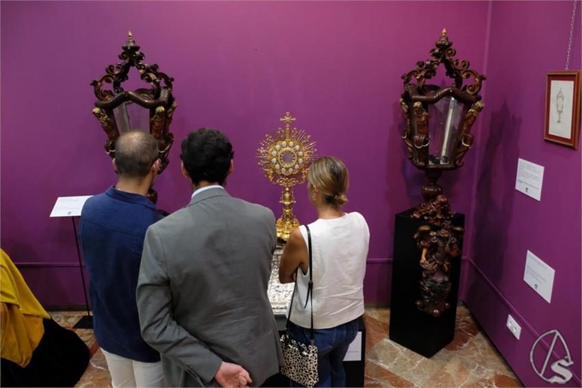 DSCF1927__Copiar__1.JPG
