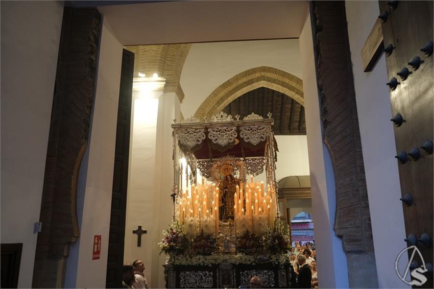 DSCF1928_Copiar.JPG