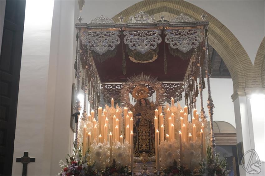 DSCF1929_Copiar.JPG