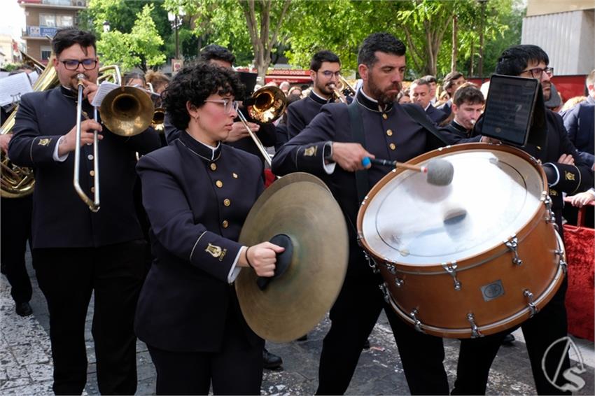 DSCF1930__Copiar__3.JPG
