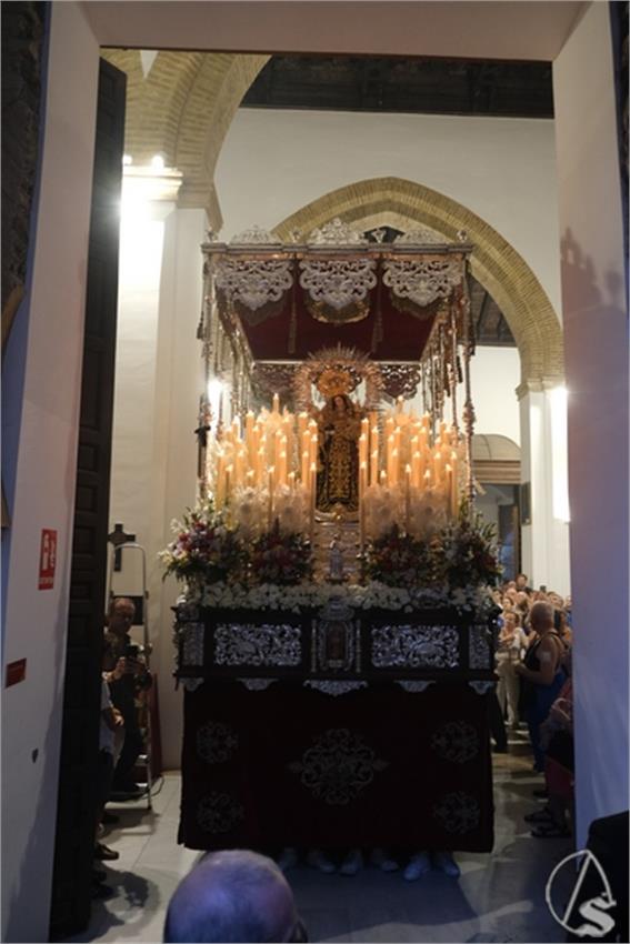 DSCF1932_Copiar.JPG