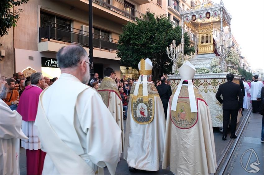 DSCF1933__Copiar__1.JPG