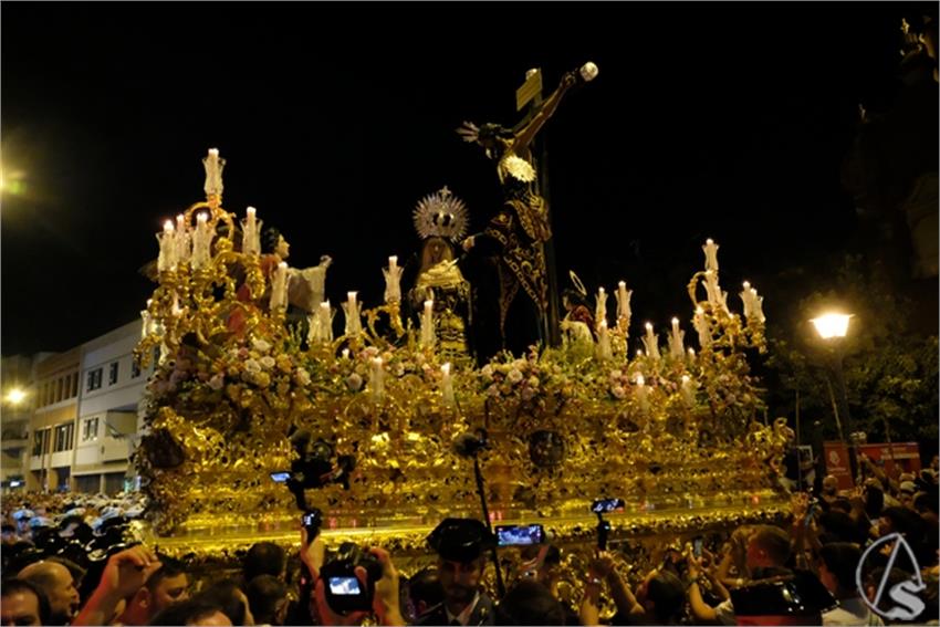 DSCF1933__Copiar__5.JPG
