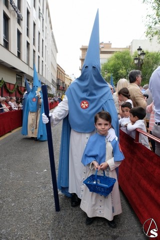 esteban alberto