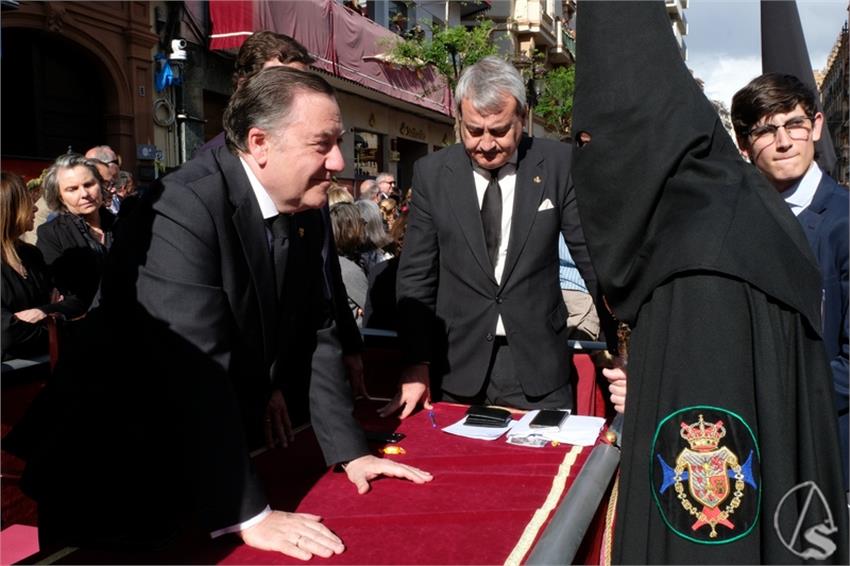 DSCF1935__Copiar__2.JPG