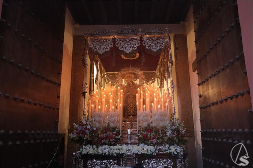 DSCF1936_Copiar.JPG