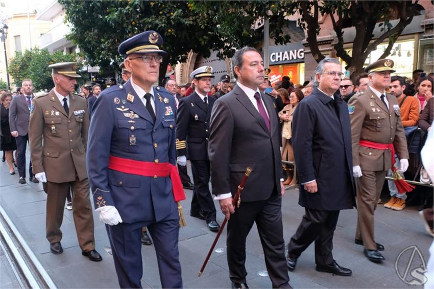 DSCF1936__Copiar__1.JPG