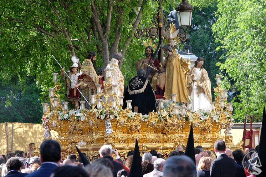 DSCF1940__Copiar__3.JPG