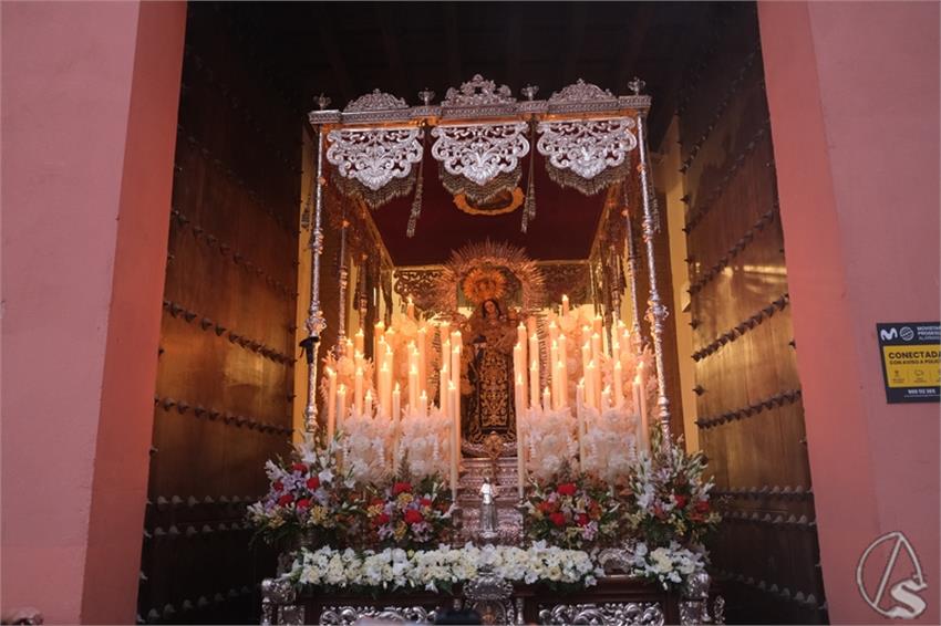DSCF1941_Copiar.JPG