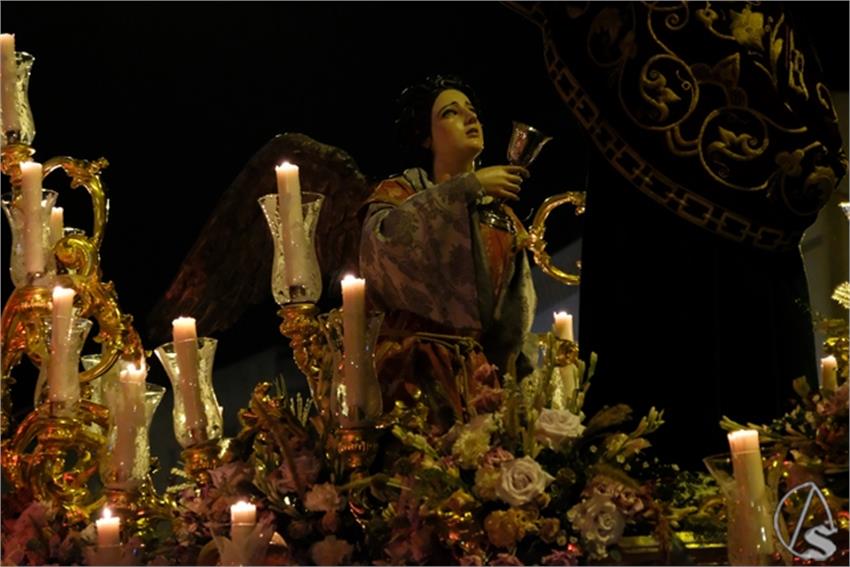 DSCF1941__Copiar__2.JPG