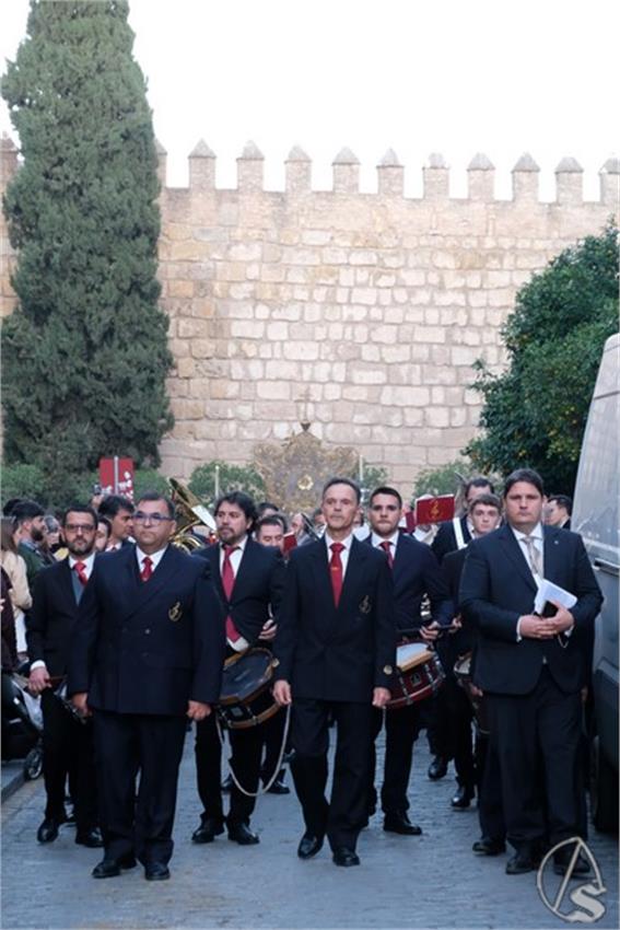 DSCF1942__Copiar__1.JPG