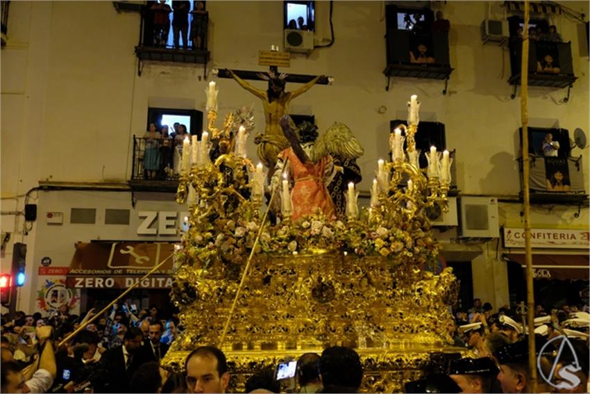 DSCF1947__Copiar__5.JPG