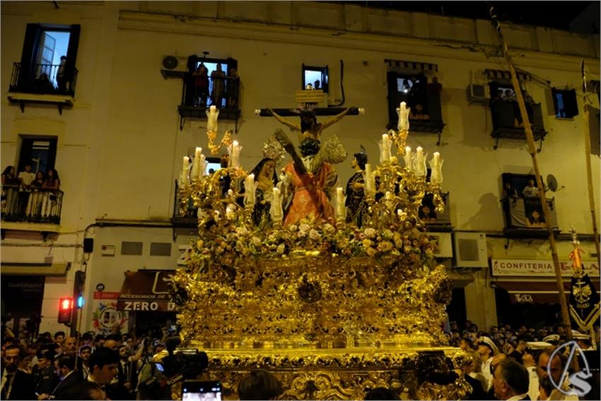 DSCF1949__Copiar__1.JPG