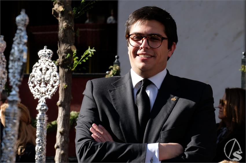 DSCF1950__Copiar__1.JPG