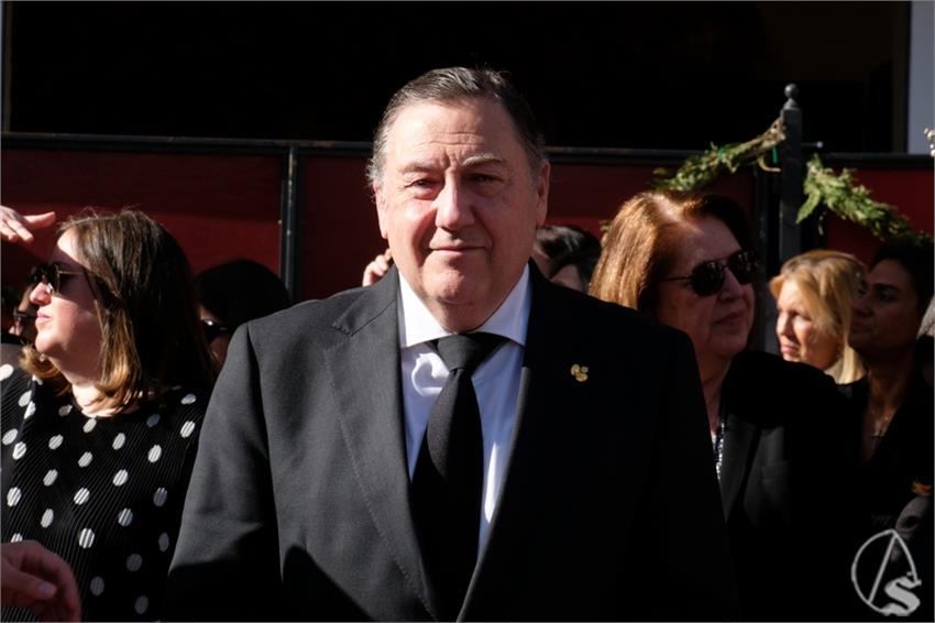 DSCF1951__Copiar__4.JPG