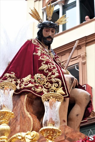 martes san esteban