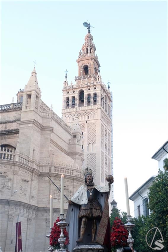 DSCF1954__Copiar__1.JPG