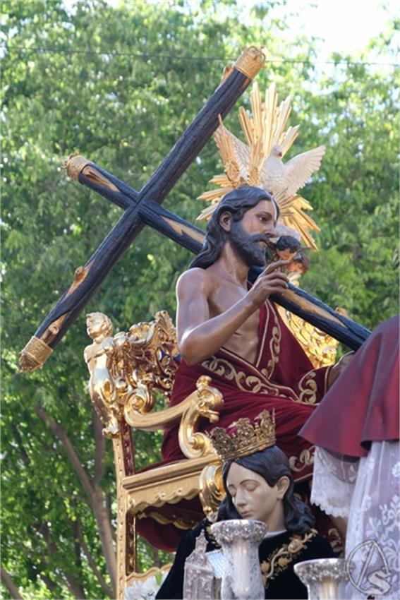 DSCF1954__Copiar__3.JPG