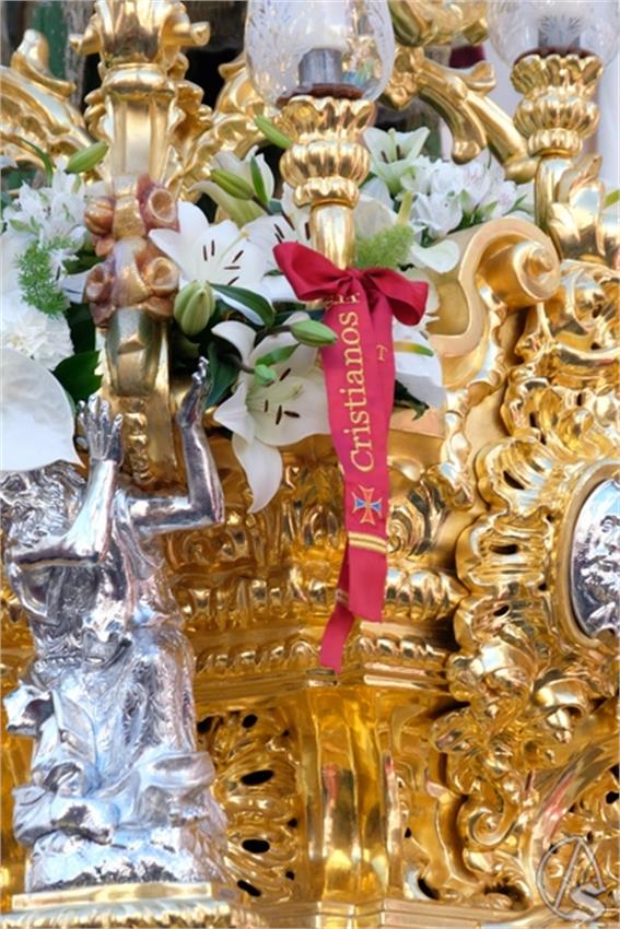 DSCF1955__Copiar__3.JPG