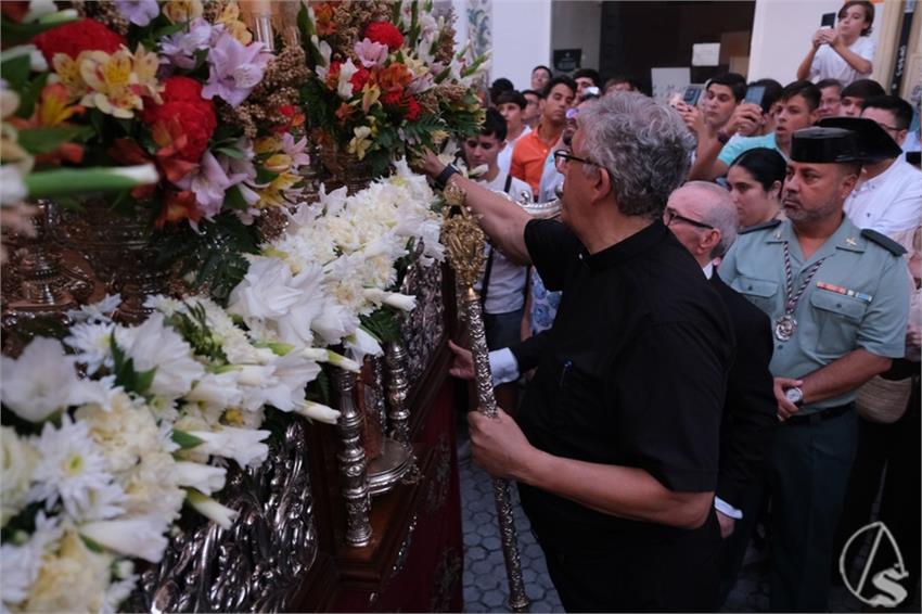 DSCF1956_Copiar.JPG