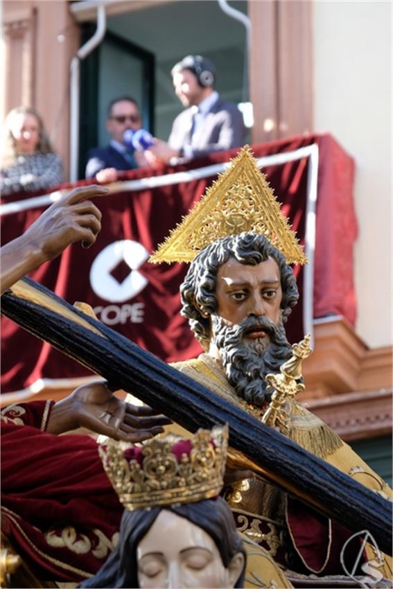 DSCF1958__Copiar__3.JPG