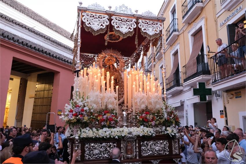 DSCF1959_Copiar.JPG