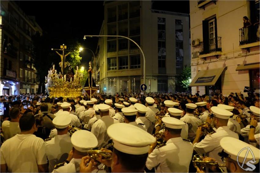 DSCF1959__Copiar__2.JPG