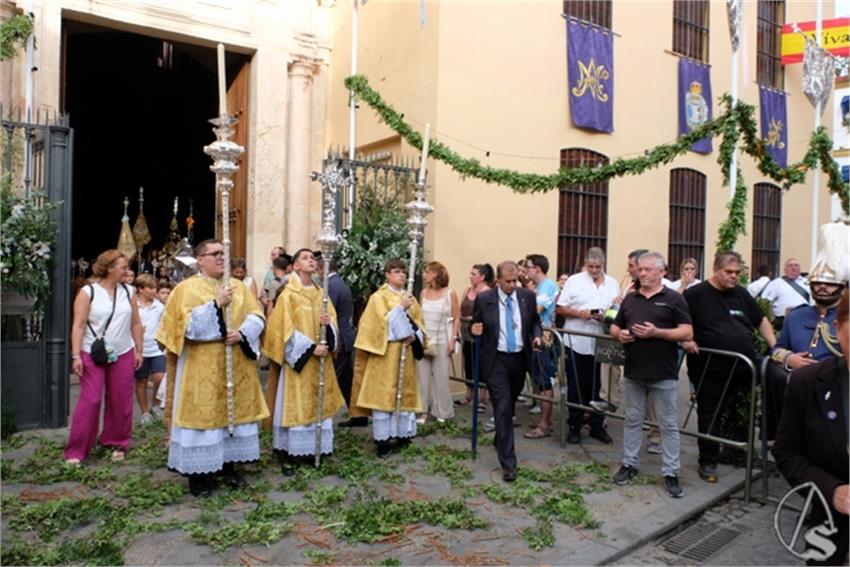 DSCF1960__Copiar__3.JPG