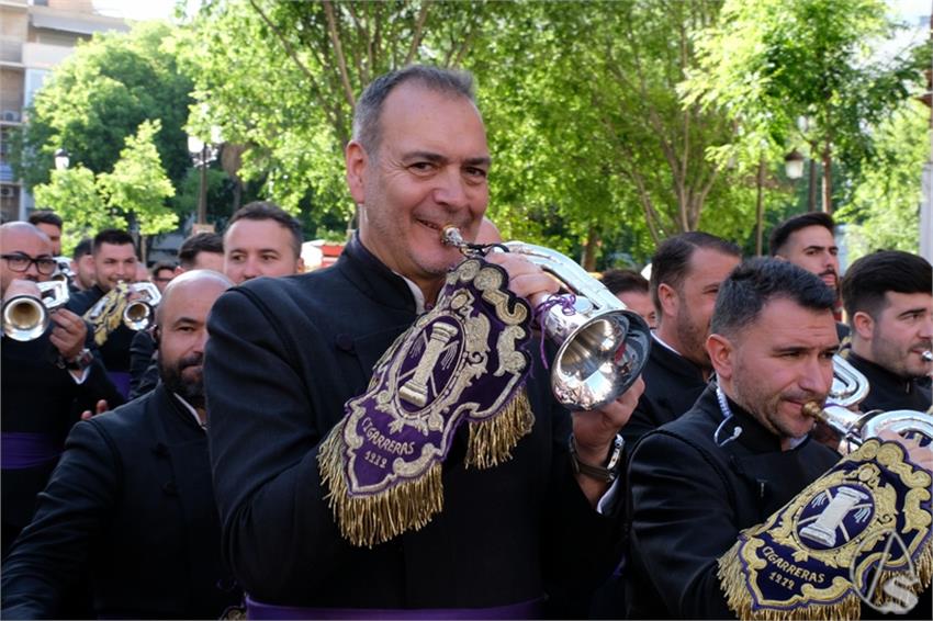 DSCF1961__Copiar__2.JPG