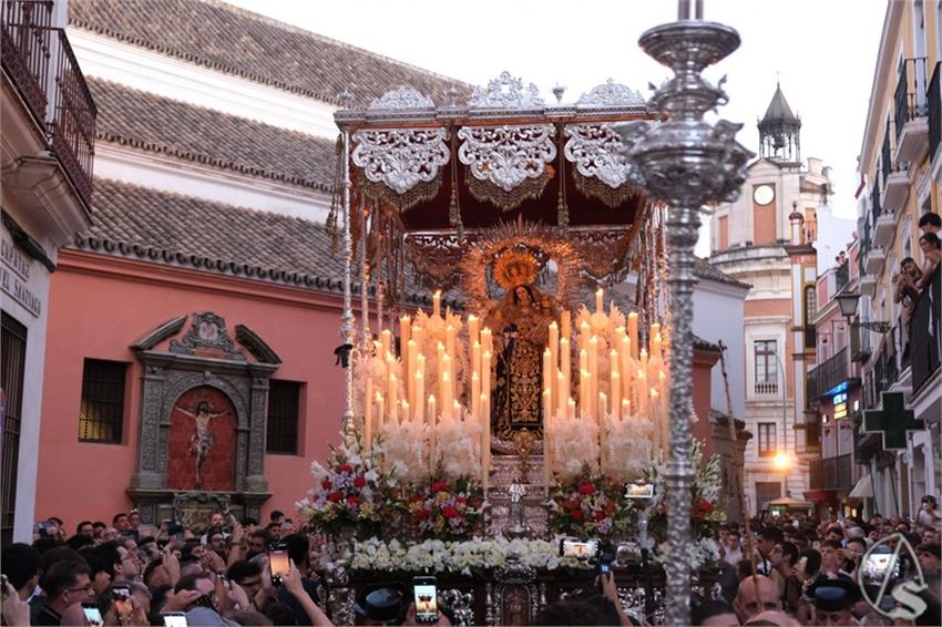 DSCF1962_Copiar.JPG
