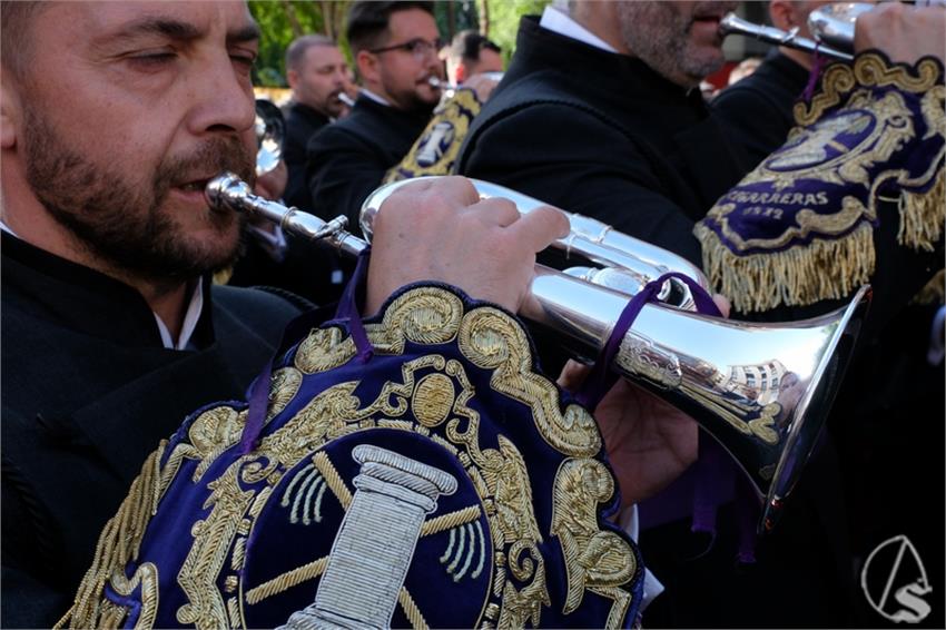 DSCF1963__Copiar__1.JPG