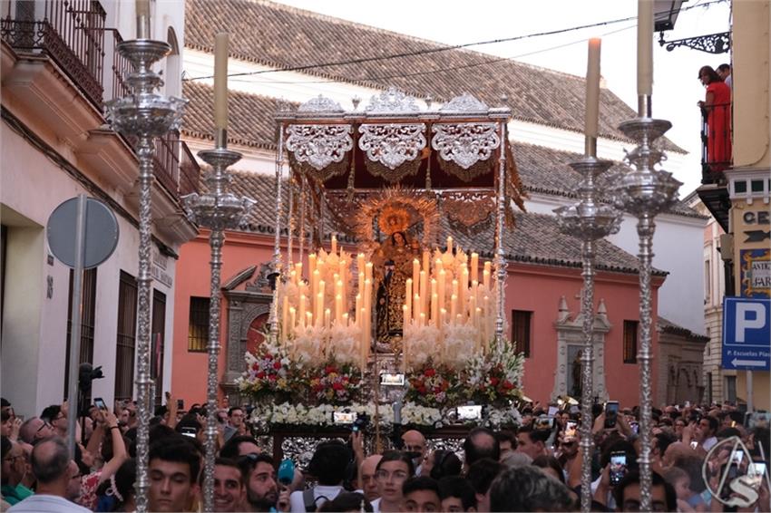 DSCF1964_Copiar.JPG