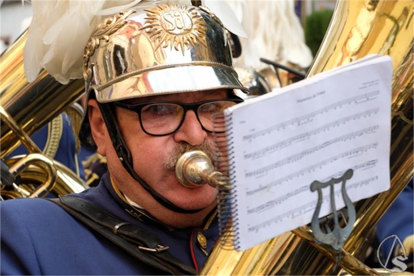 DSCF1964__Copiar__1.JPG