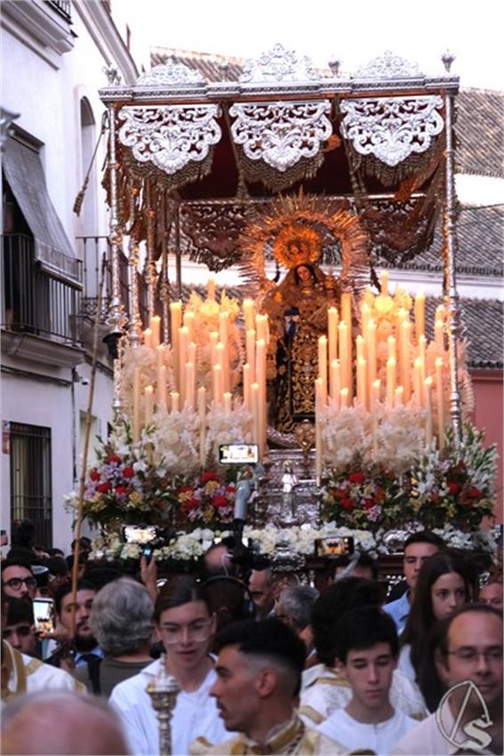 DSCF1965_Copiar.JPG