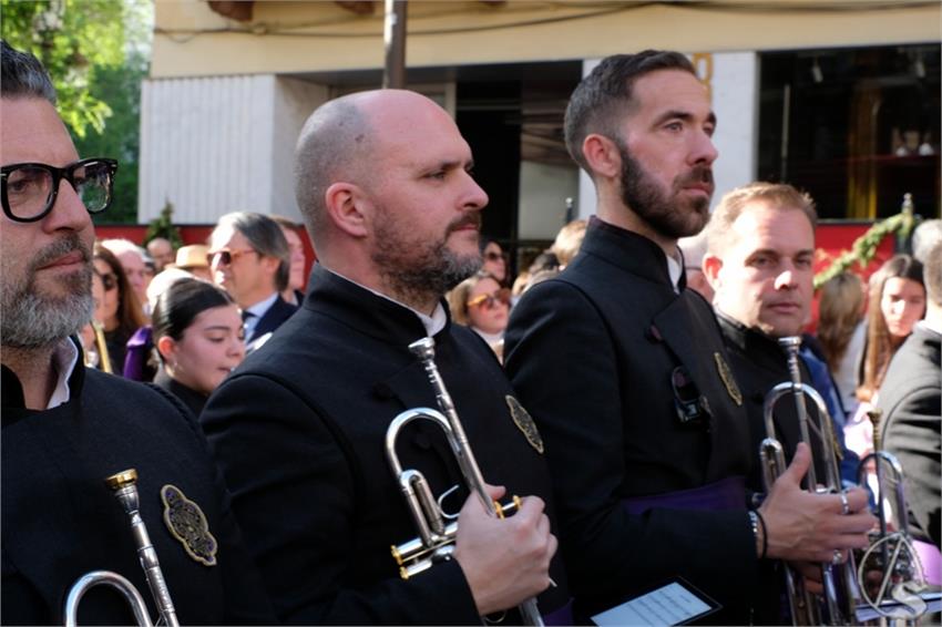 DSCF1966__Copiar__2.JPG