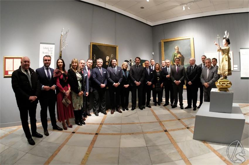 DSCF1967__Copiar__1.JPG