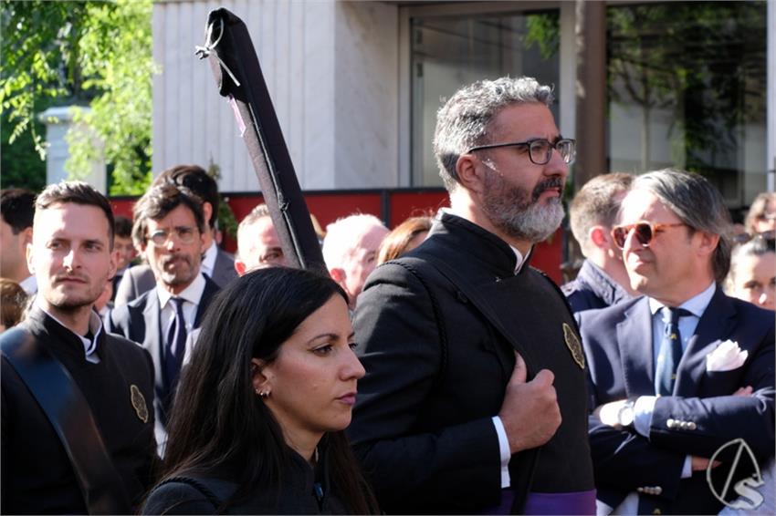 DSCF1967__Copiar__2.JPG
