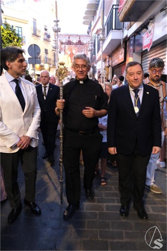 DSCF1969_Copiar.JPG