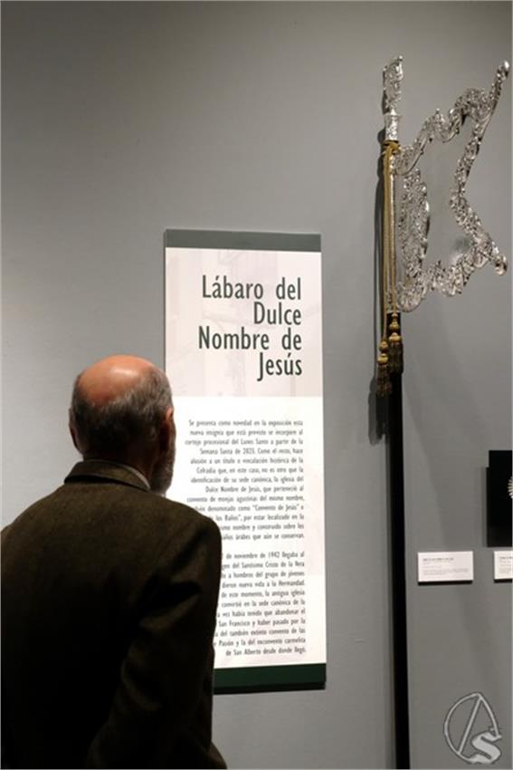 DSCF1969__Copiar__1.JPG