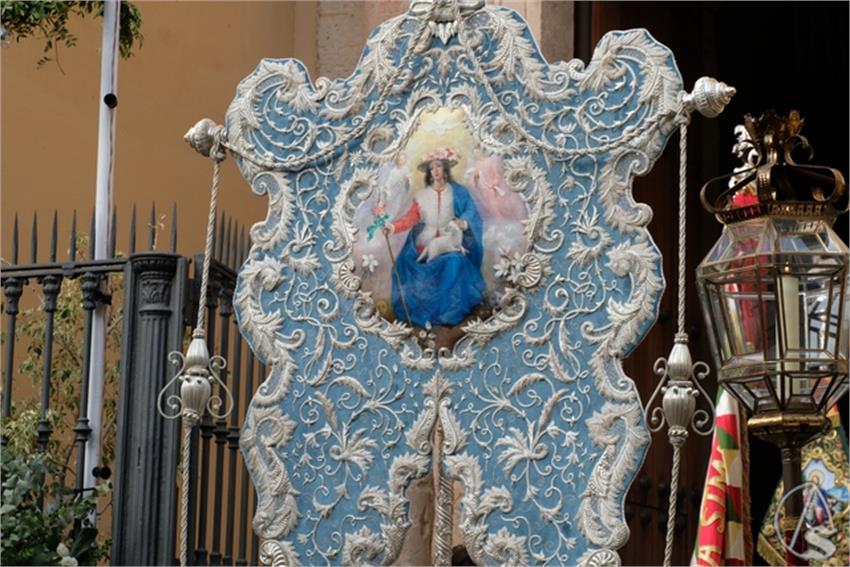 DSCF1969__Copiar__2.JPG
