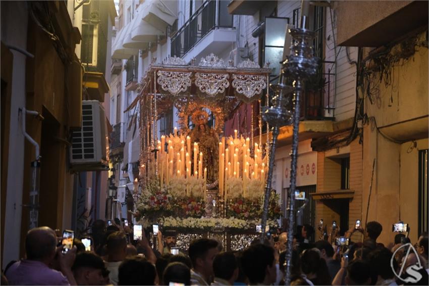 DSCF1971_Copiar.JPG