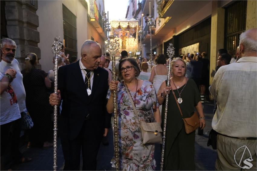 DSCF1974_Copiar.JPG
