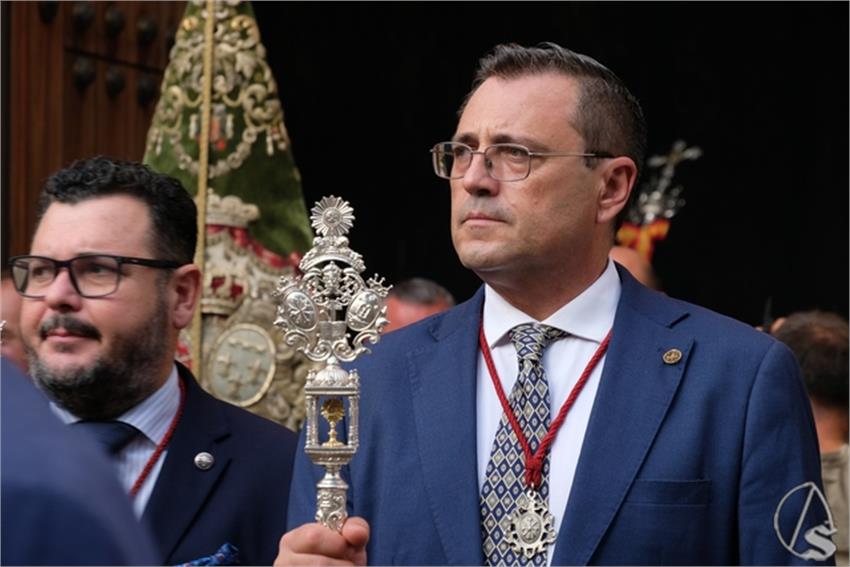 DSCF1975__Copiar__1.JPG