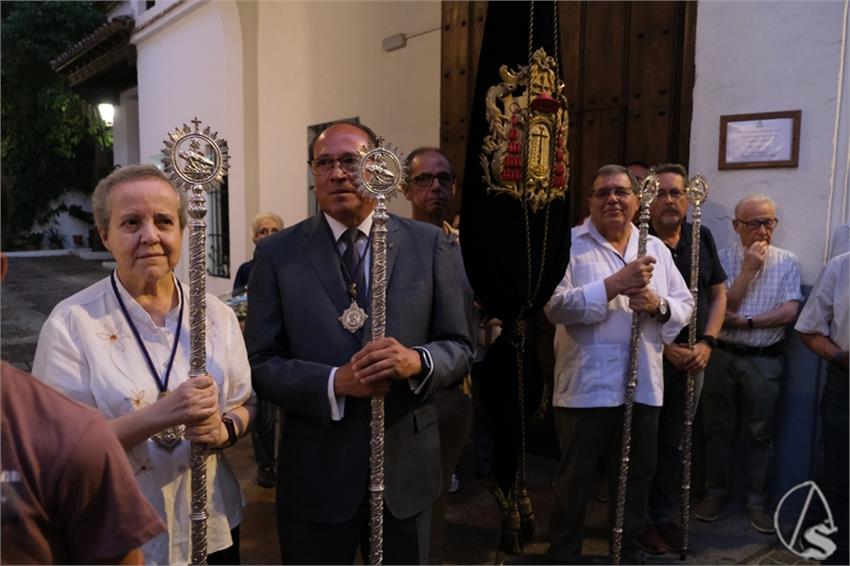 DSCF1978_Copiar.JPG