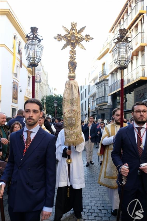 DSCF1980__Copiar__1.JPG