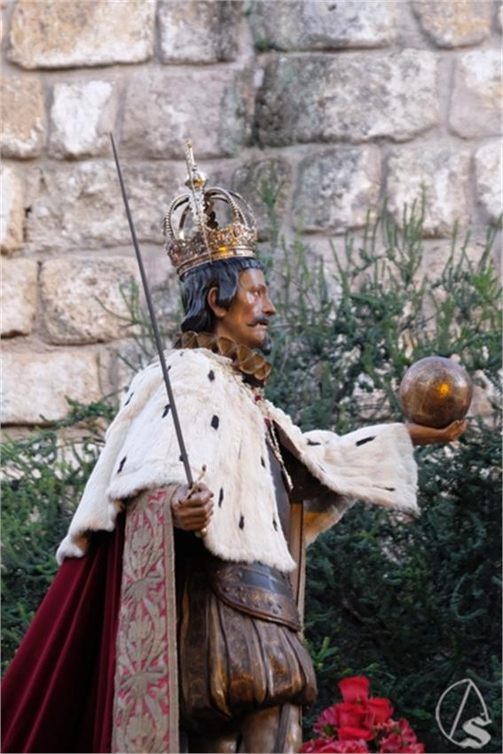 DSCF1981__Copiar__1.JPG