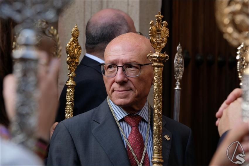 DSCF1981__Copiar__3.JPG