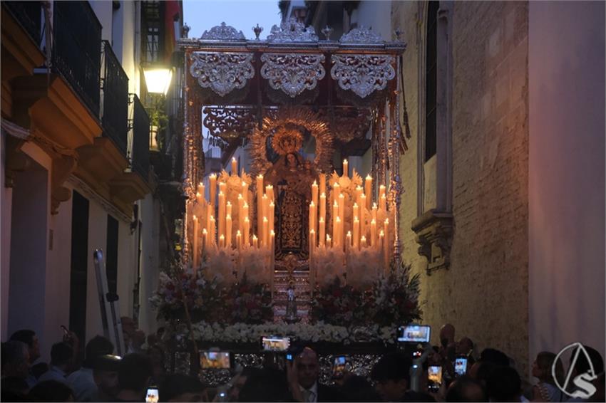 DSCF1983_Copiar.JPG