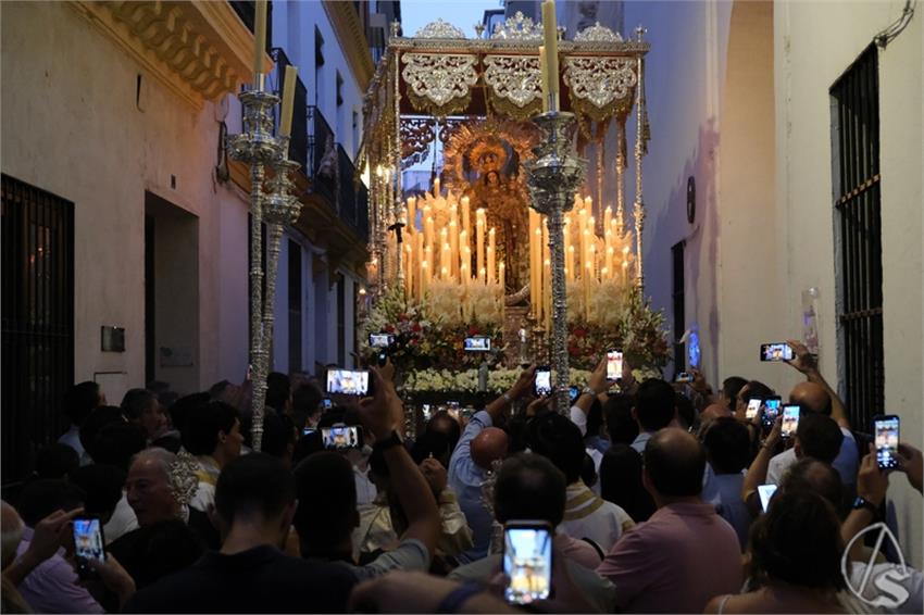 DSCF1988_Copiar.JPG