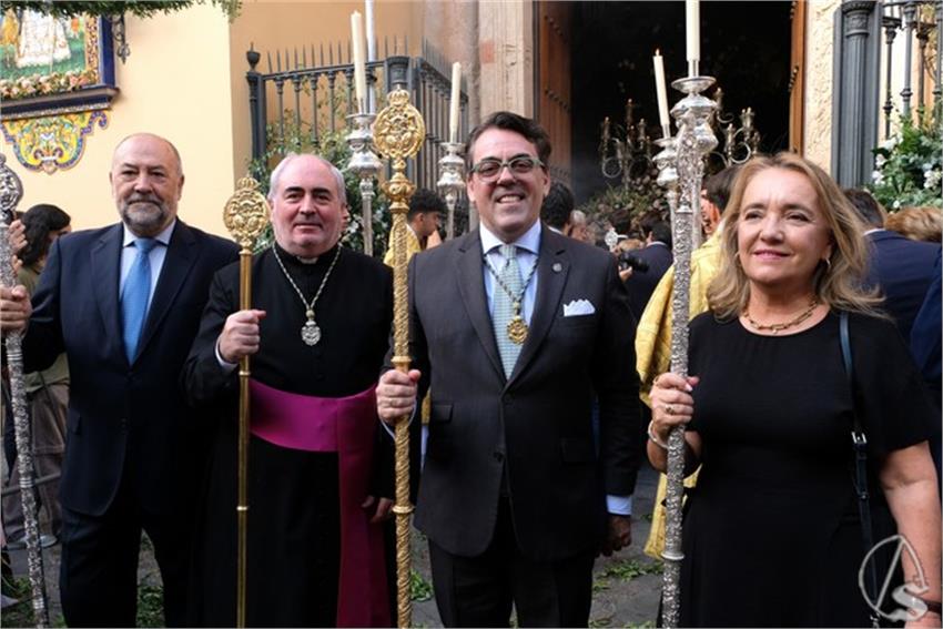 DSCF1988__Copiar__1.JPG